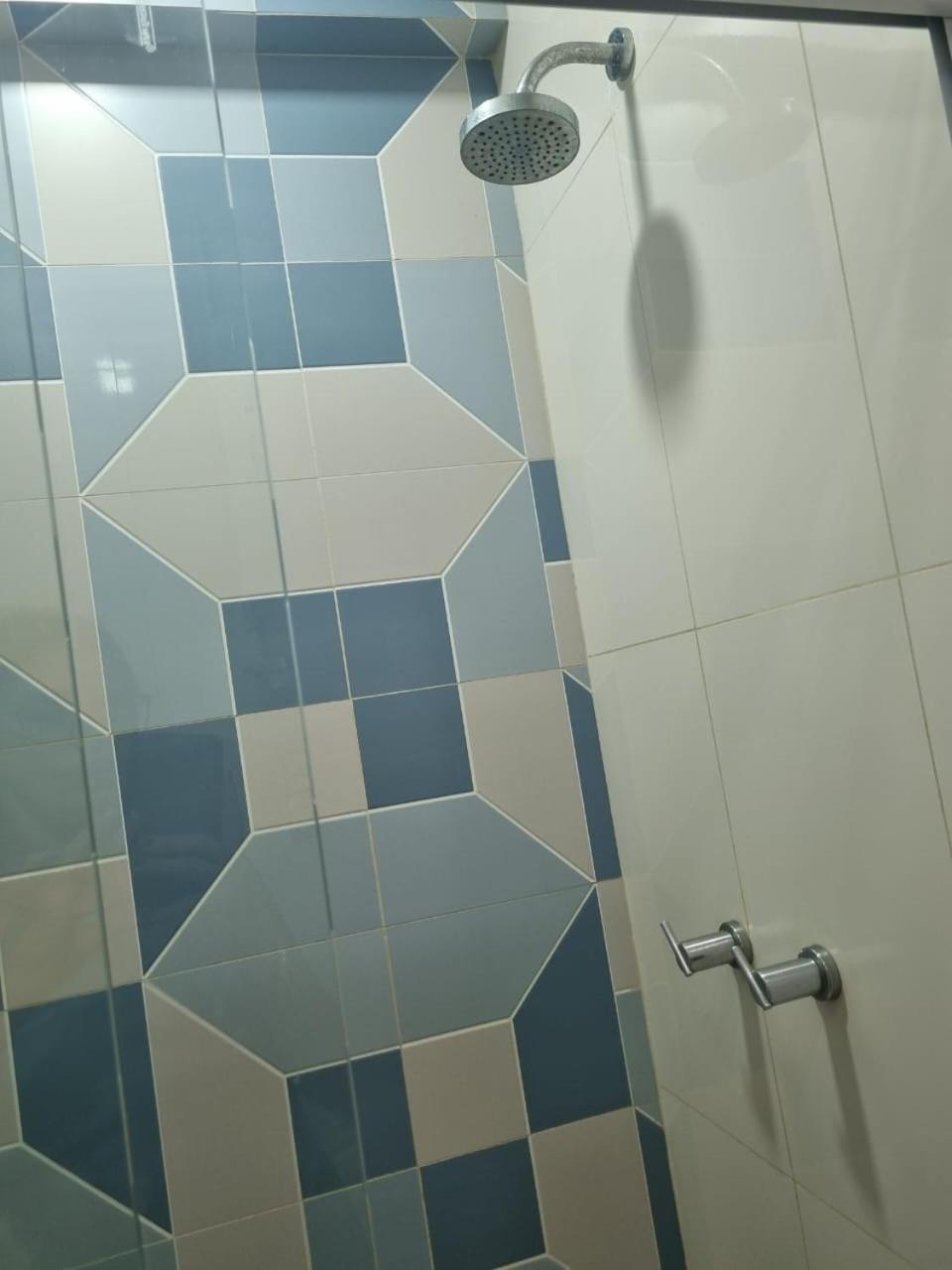 Apartment Copacabana Rio 18 Rio de Janeiro