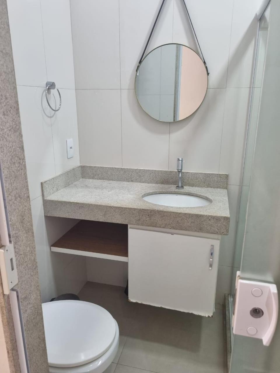 Copacabana Rio 18