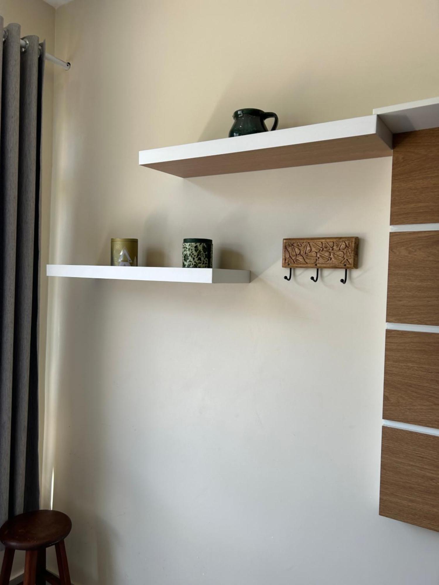 Apartamento Copacabana Rio 18 *